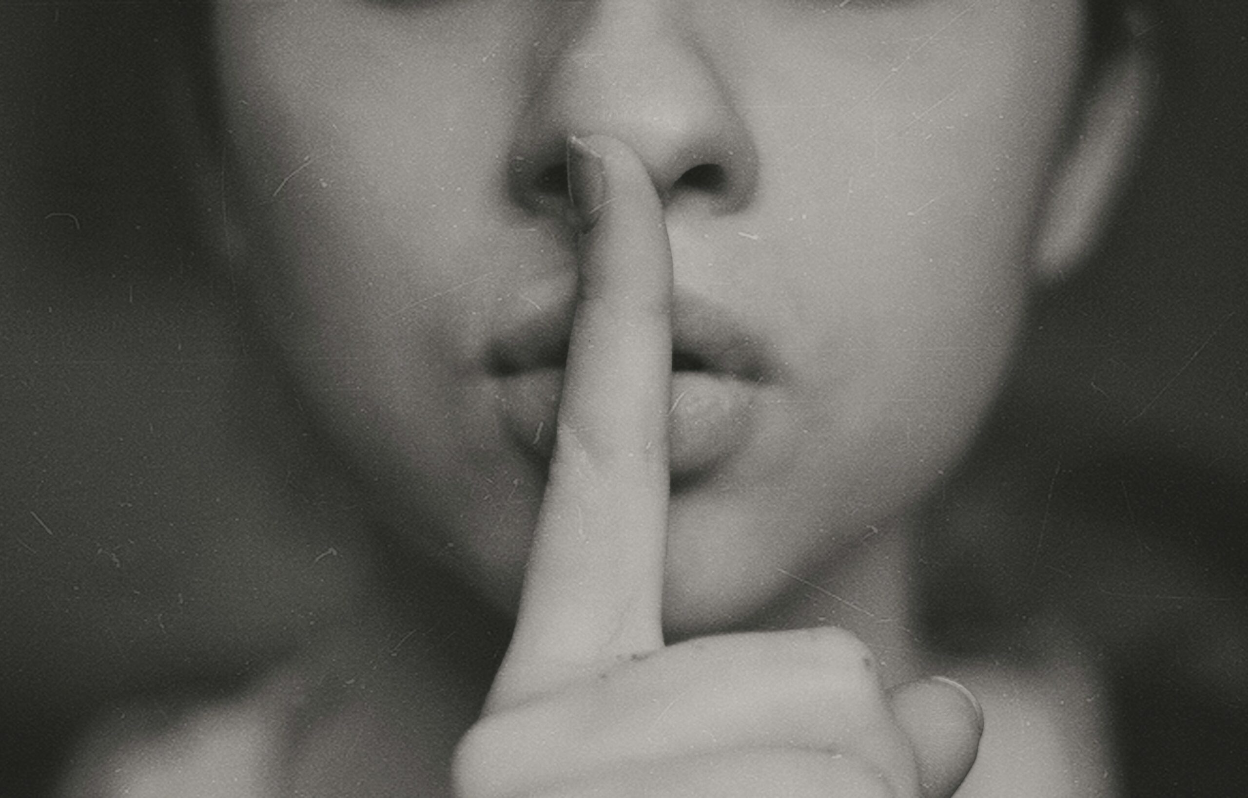 秘密保持命令｜營業秘密｜台北律師事務所