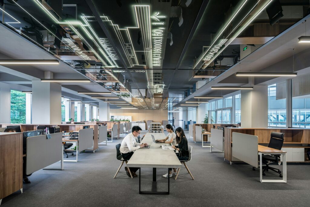 公司登記｜資本｜台北律師事務所