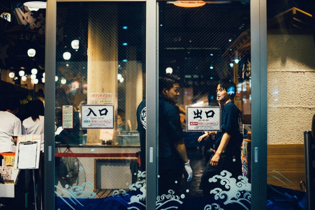 消保法｜侵權行為｜台北律師事務所